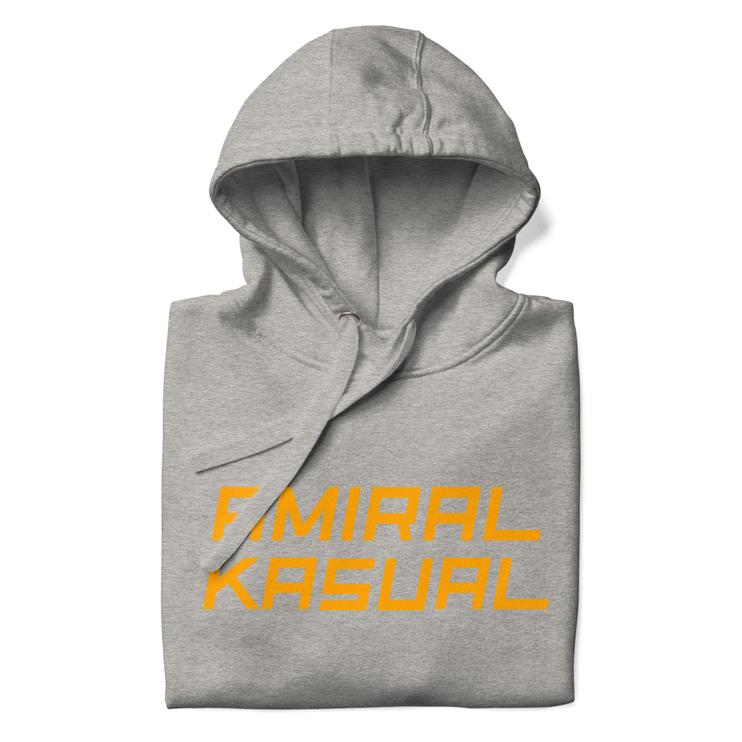 Sweat à Capuche Outdoors Homme Actuel