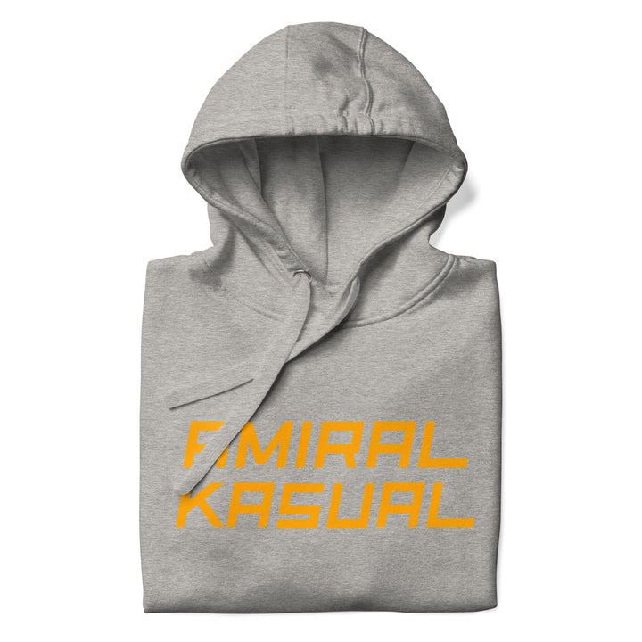 Sweat à Capuche Outdoors Homme Actuel