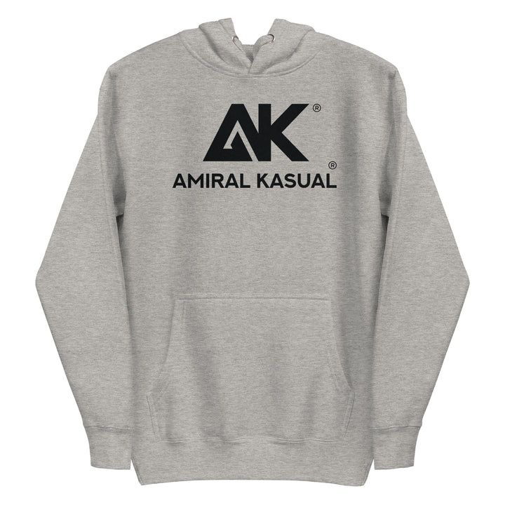 Sweat à Capuche Outdoors Femme Authentic R