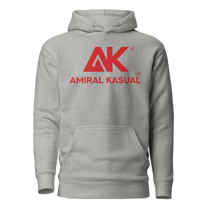 Sweat à Capuche Outdoors Femme AuthenticR
