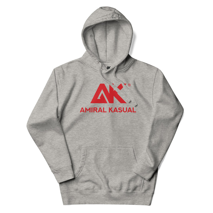 Sweat à Capuche Outdoors Femme AuthenticR