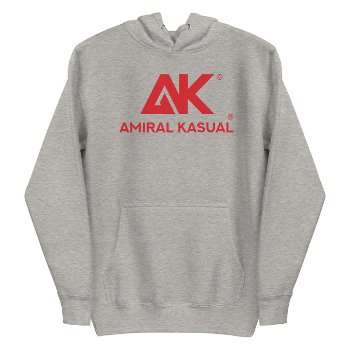 Sweat à Capuche Outdoors Femme AuthenticR