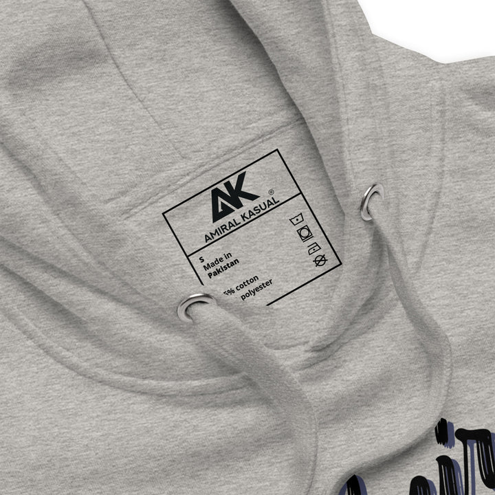 Sweat à Capuche Outdoors Homme Sportswear
