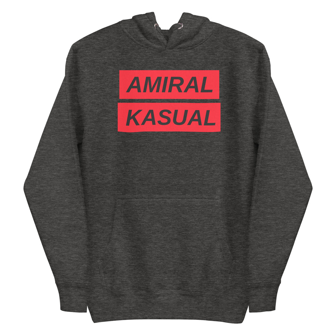 Sweat à Capuche Outdoors Homme Urban