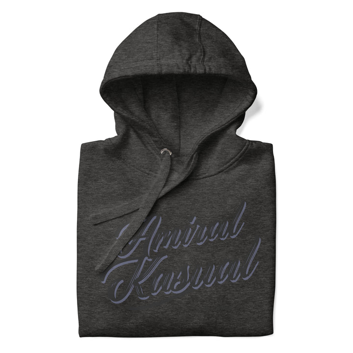 Sweat à Capuche Outdoors Homme Sportswear