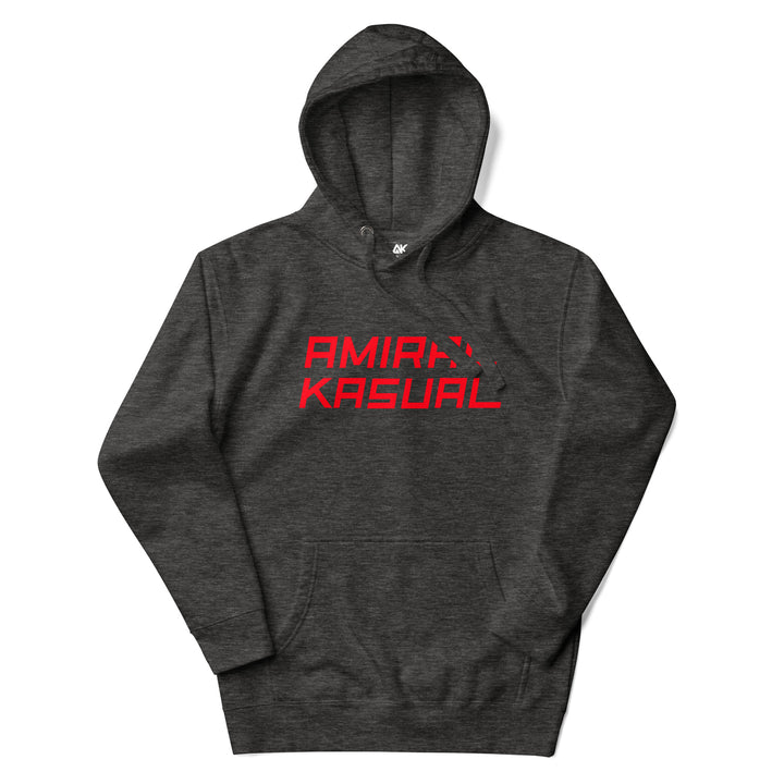 Sweat à Capuche Outdoors Homme Actuel