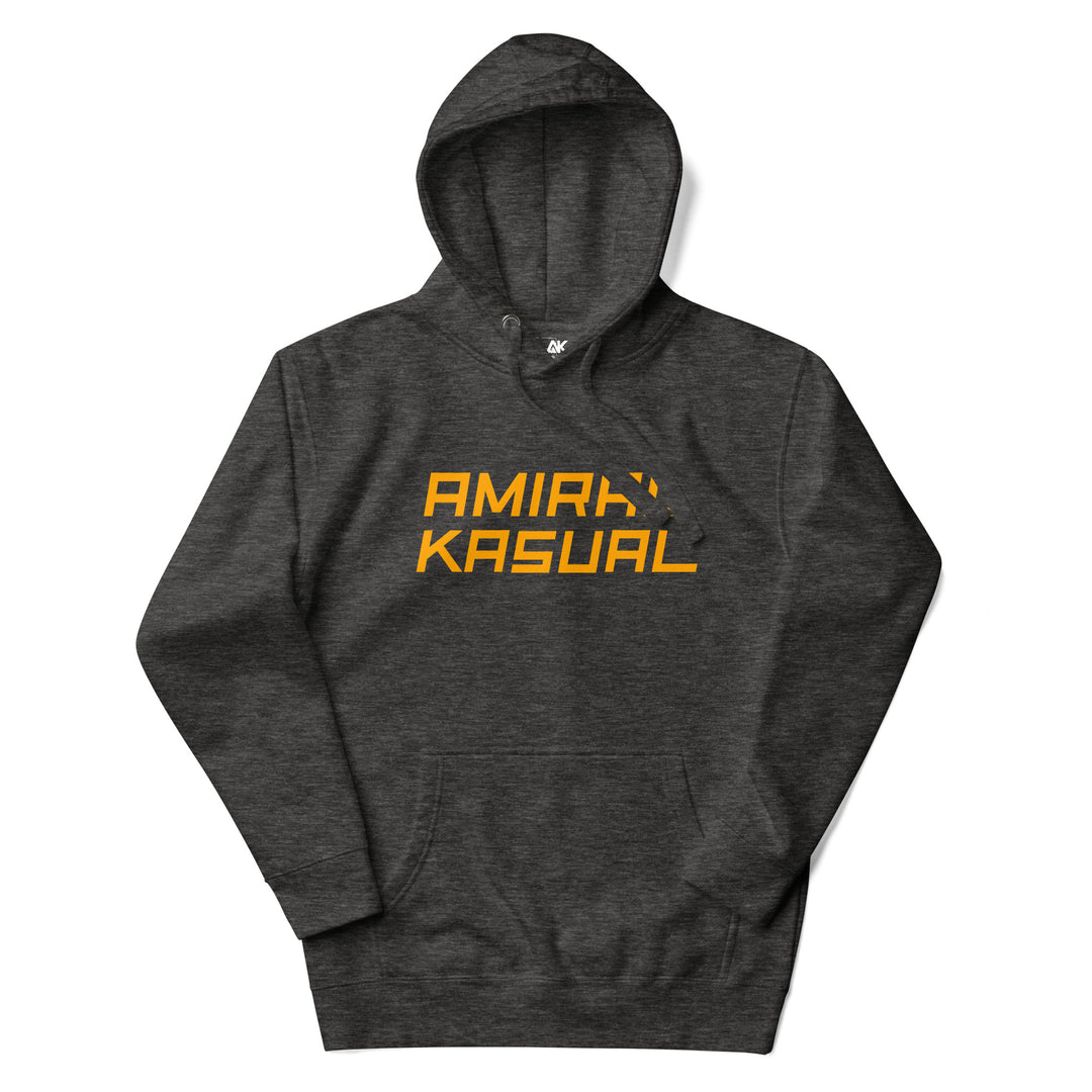 Sweat à Capuche Outdoors Homme Actuel