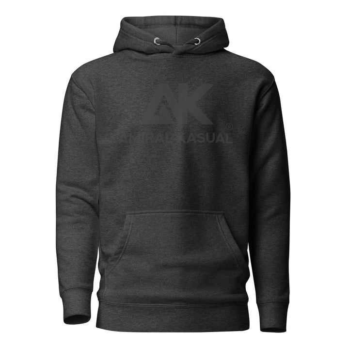 Sweat à Capuche Outdoors Homme Authentic