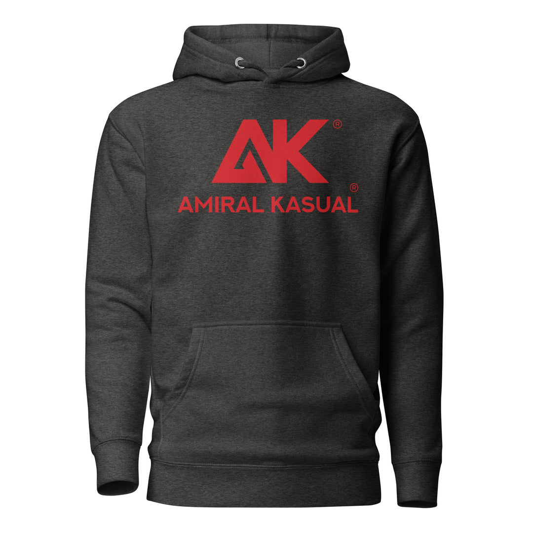 Sweat à Capuche Outdoors Femme AuthenticR