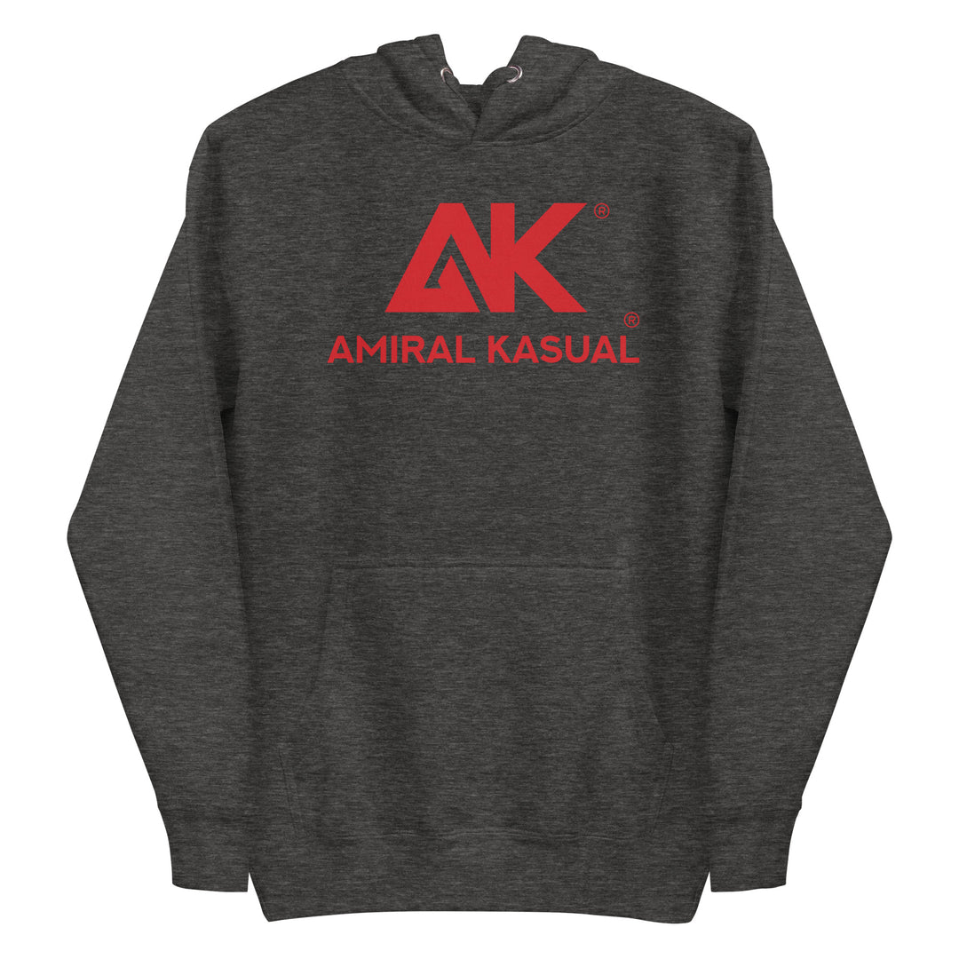 Sweat à Capuche Outdoors Femme AuthenticR