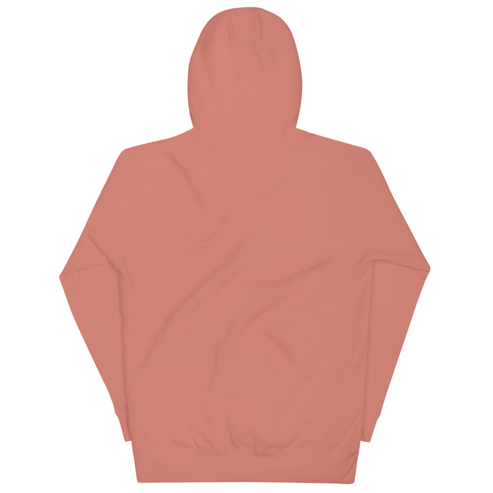 Sweat à Capuche Outdoors Femme Authentic