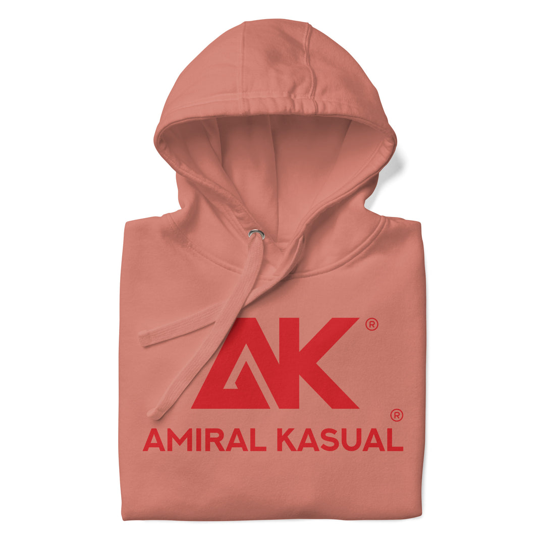 Sweat à Capuche Outdoors Femme AuthenticR