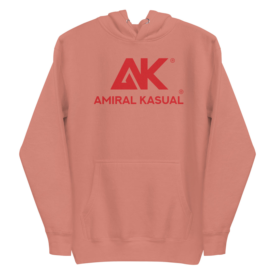 Sweat à Capuche Outdoors Femme AuthenticR