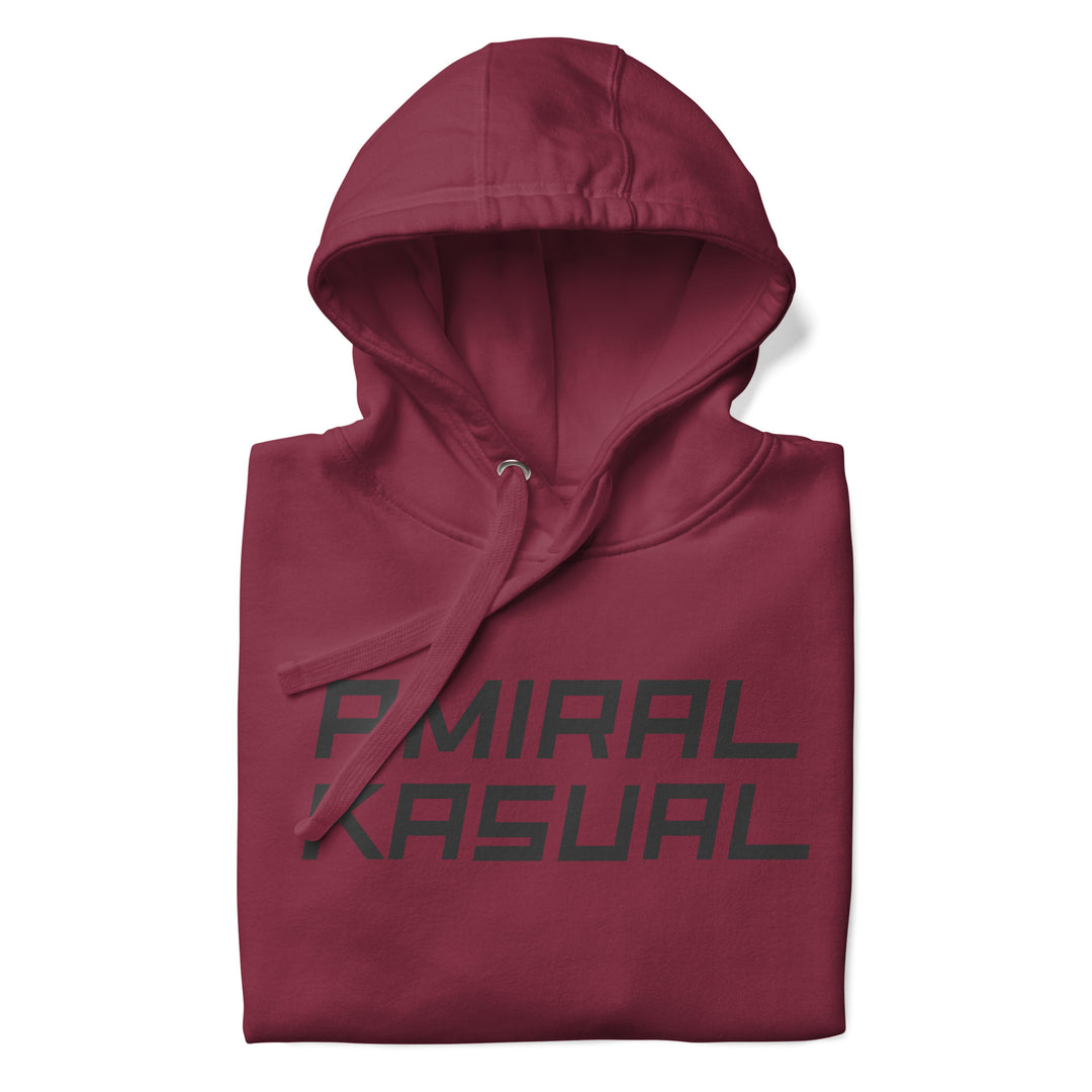 Sweat à Capuche Outdoors Homme Actuel
