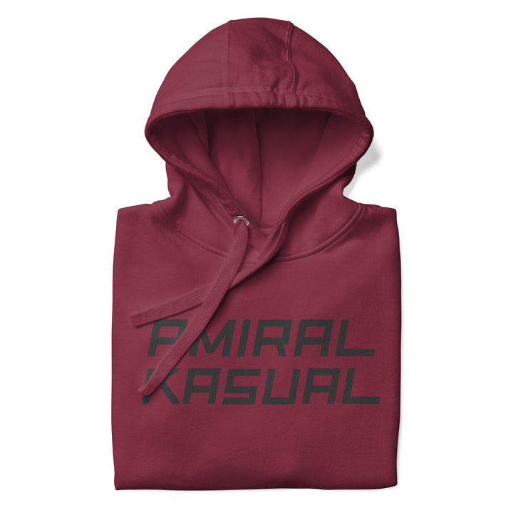Sweat à Capuche Outdoors Homme Actuel
