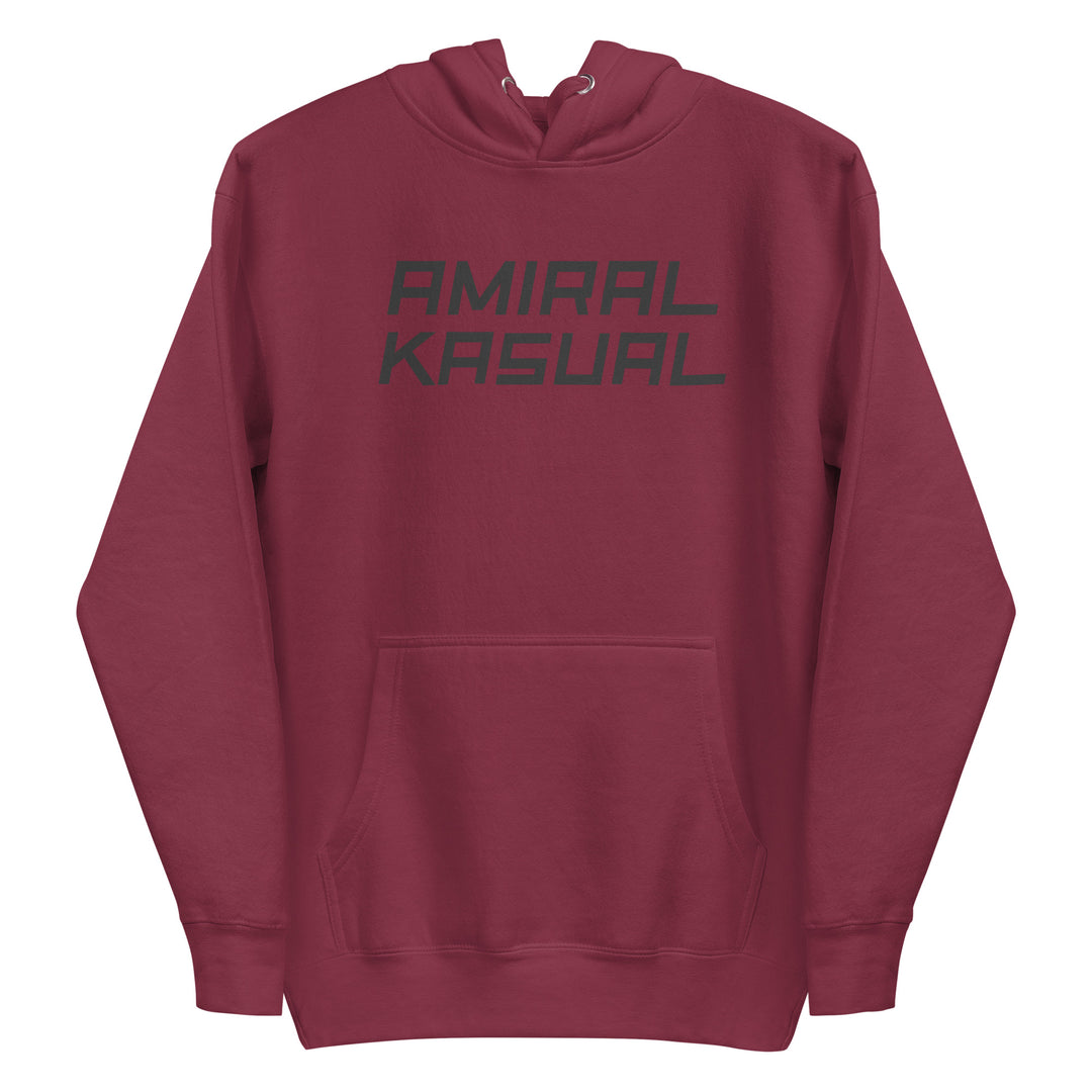 Sweat à Capuche Outdoors Homme Actuel