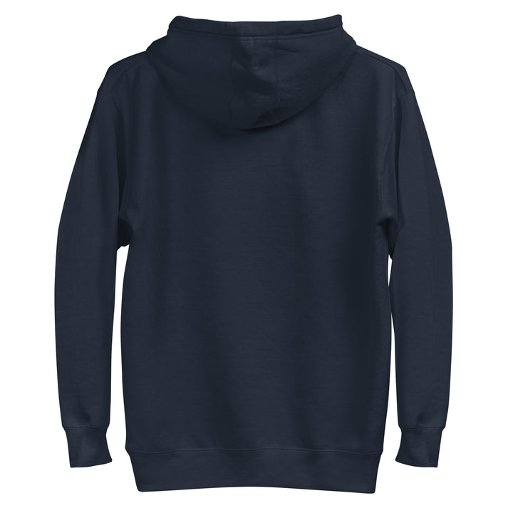 Sweat à Capuche Outdoors Homme Actuel