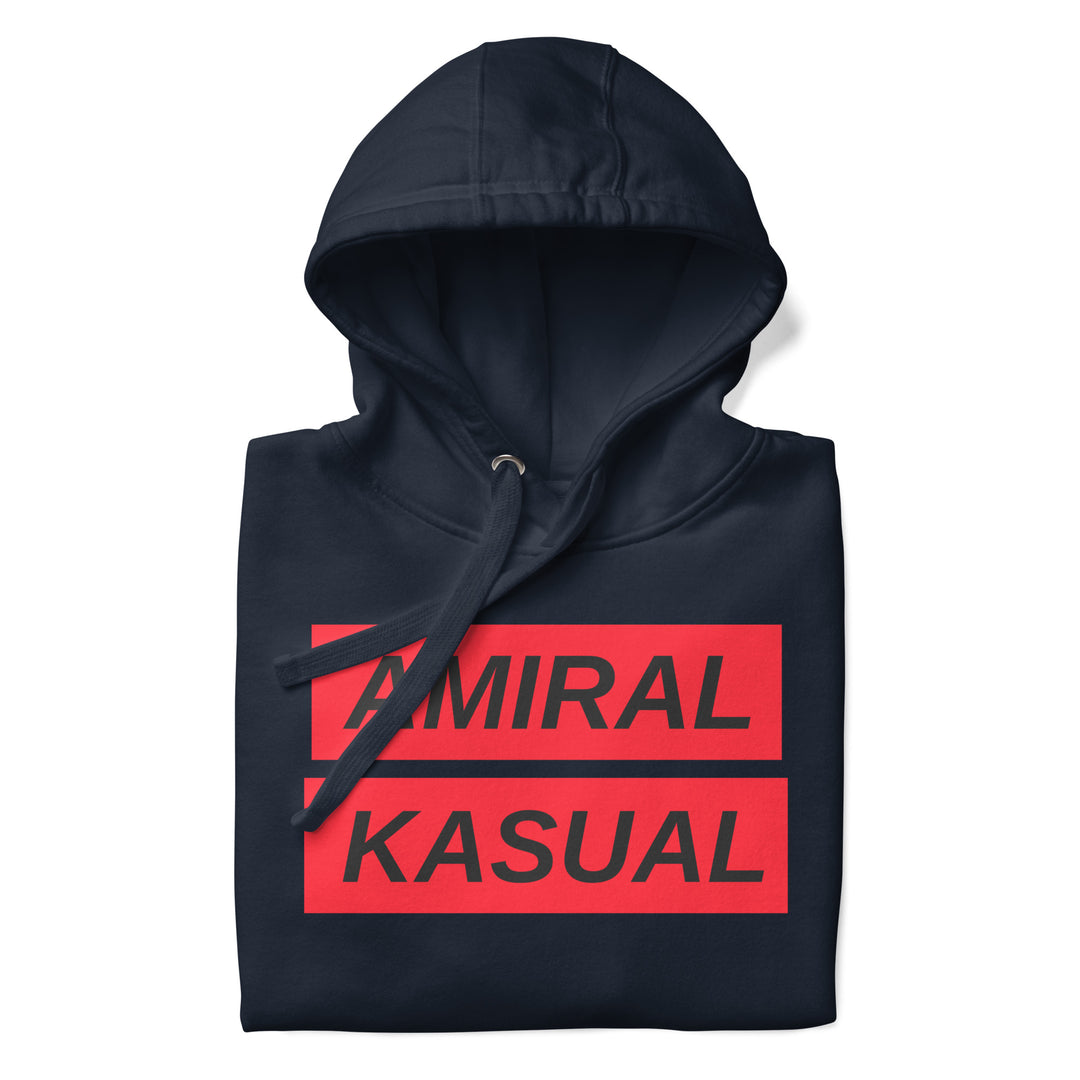 Sweat à Capuche Outdoors Homme Urban