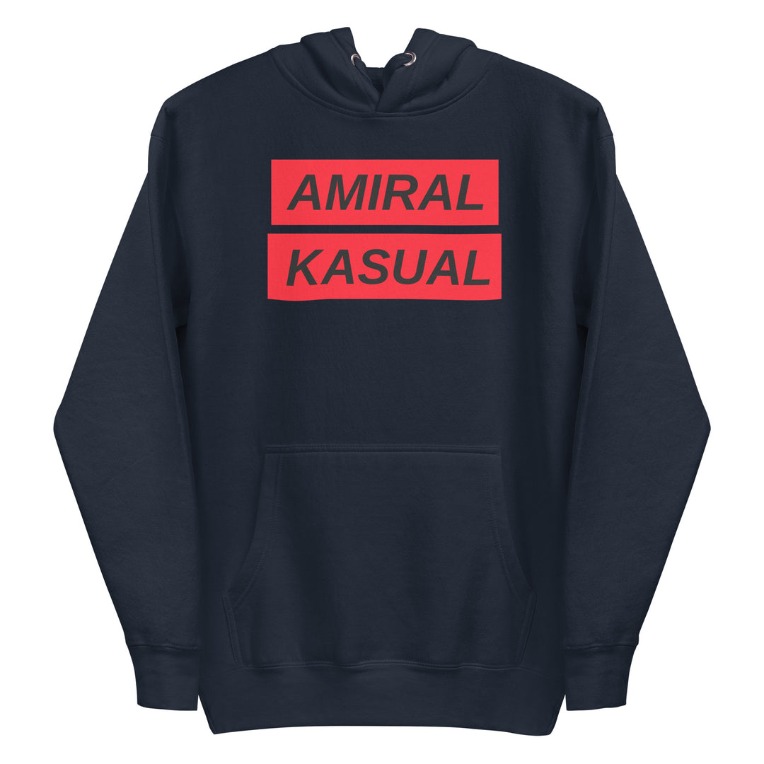 Sweat à Capuche Outdoors Homme Urban