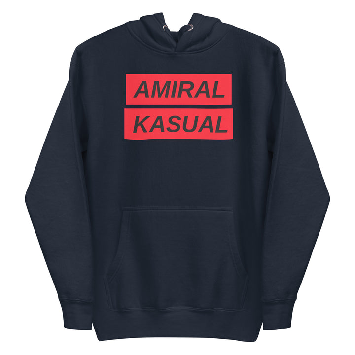 Sweat à Capuche Outdoors Homme Urban