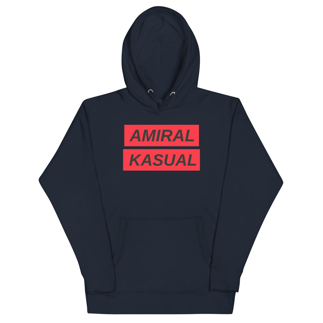 Sweat à Capuche Outdoors Homme Urban