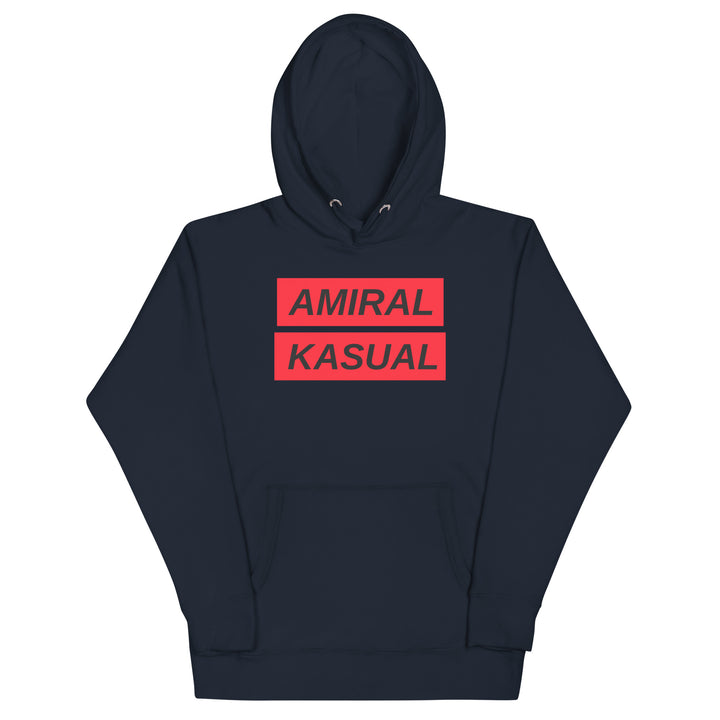 Sweat à Capuche Outdoors Homme Urban