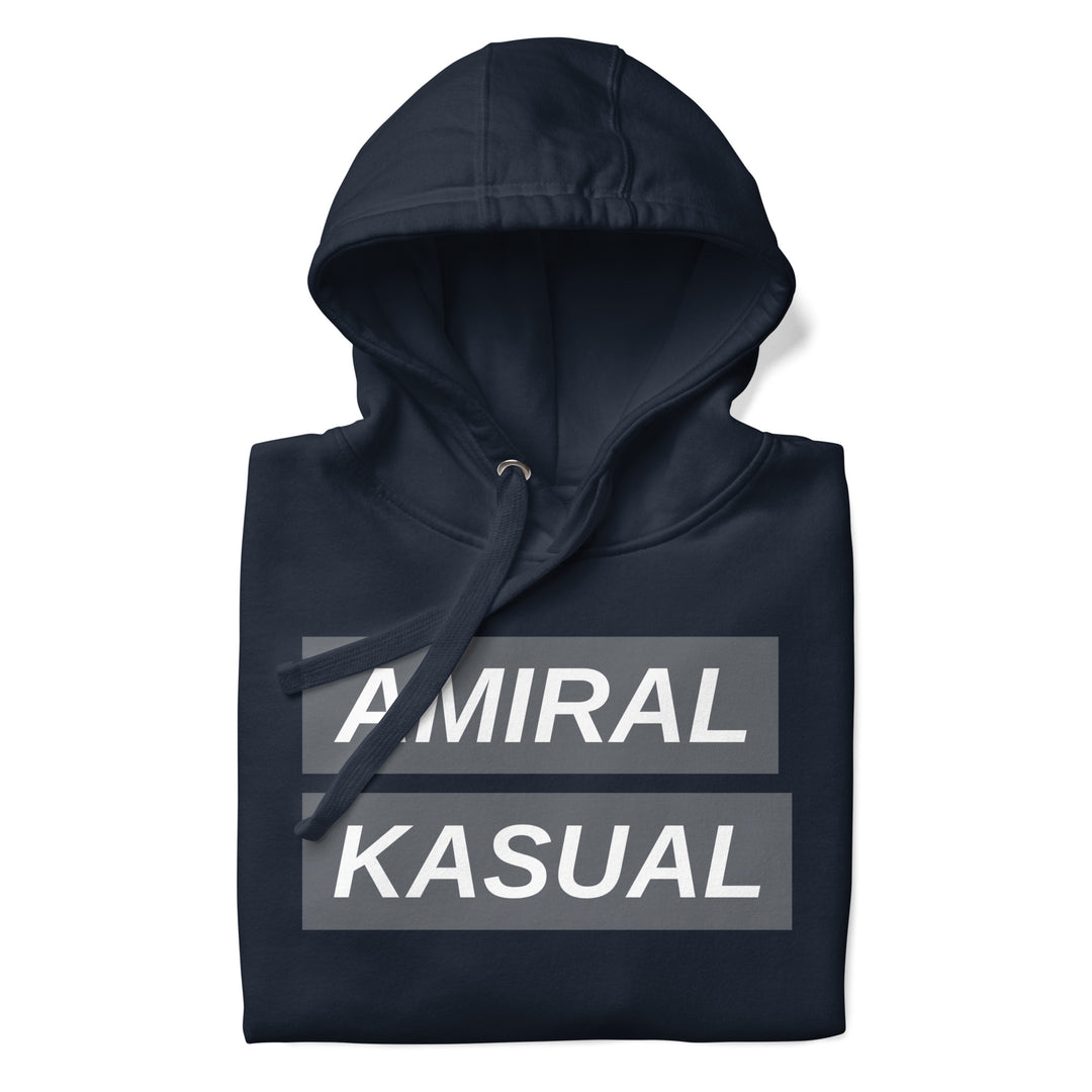 Sweat à Capuche Outdoors Homme Urban