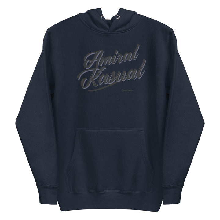 Sweat à Capuche Outdoors Homme Sportswear