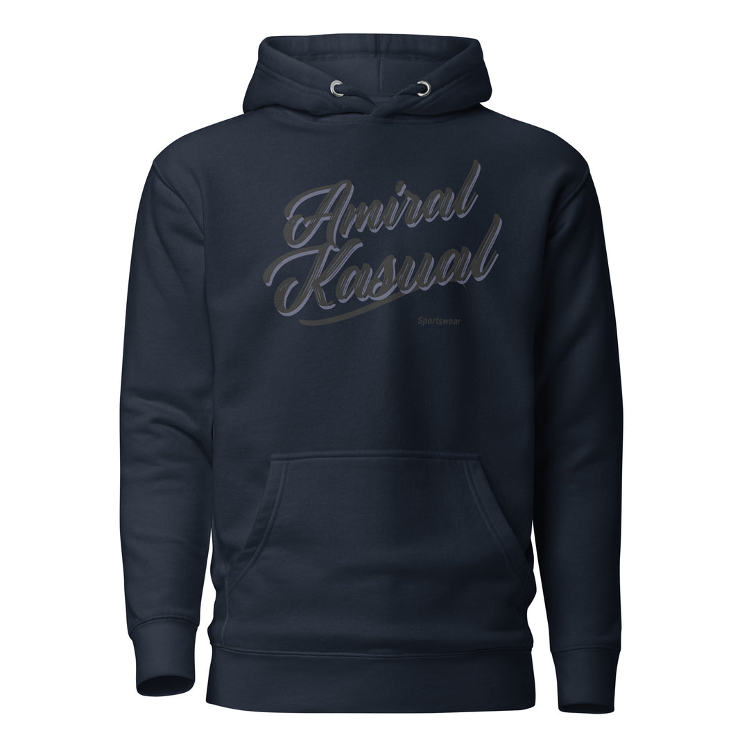 Sweat à Capuche Outdoors Homme Sportswear