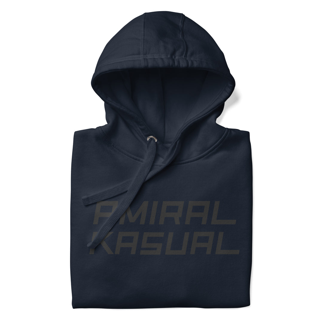 Sweat à Capuche Outdoors Homme Actuel