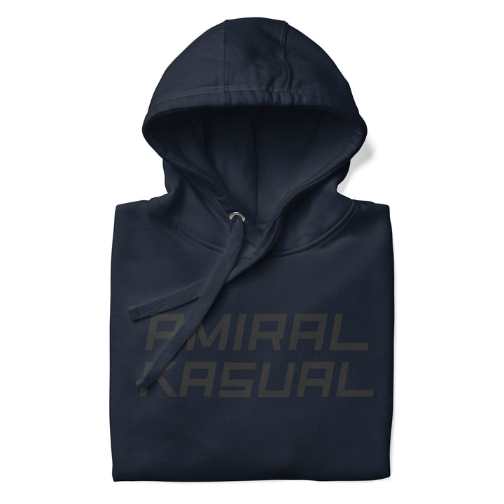 Sweat à Capuche Outdoors Homme Actuel