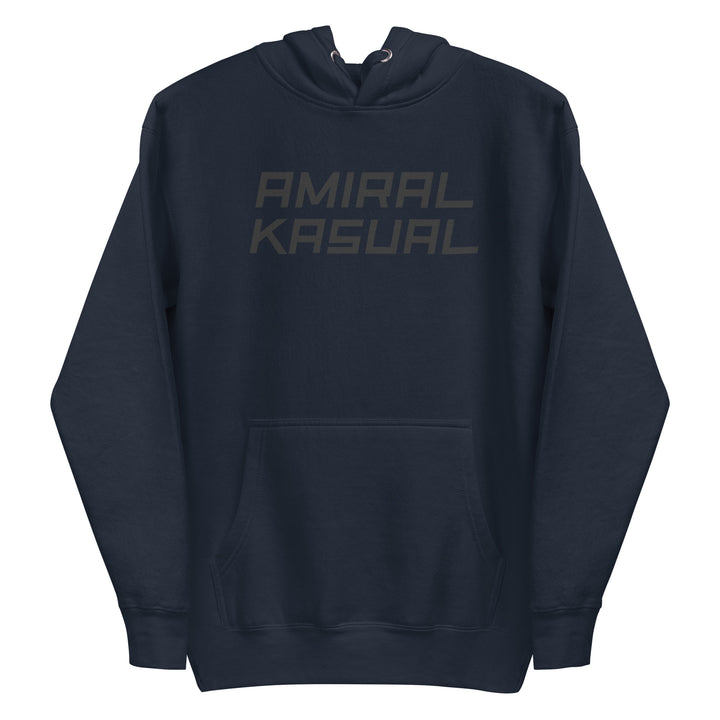 Sweat à Capuche Outdoors Homme Actuel
