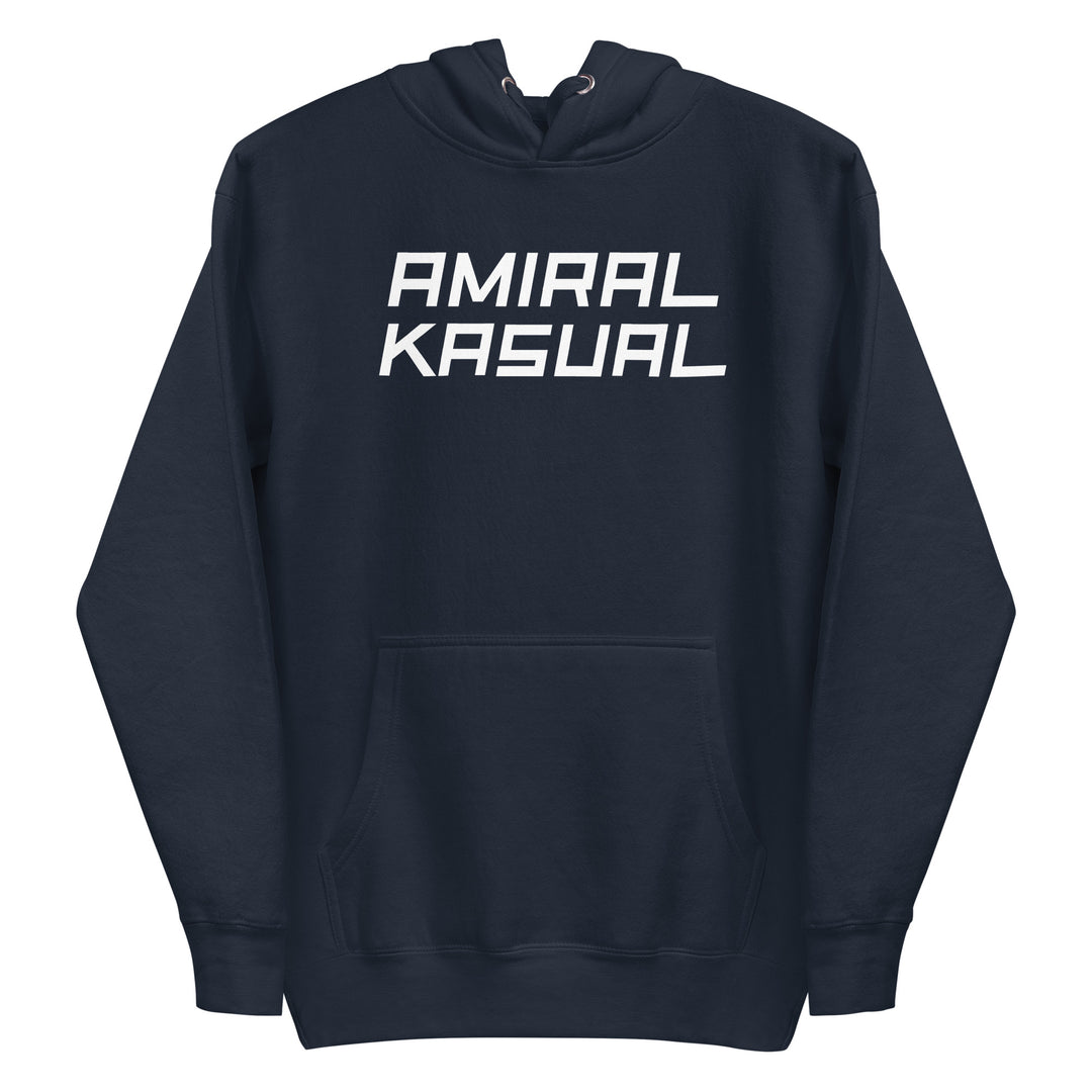Sweat à Capuche Outdoors Homme Actuel