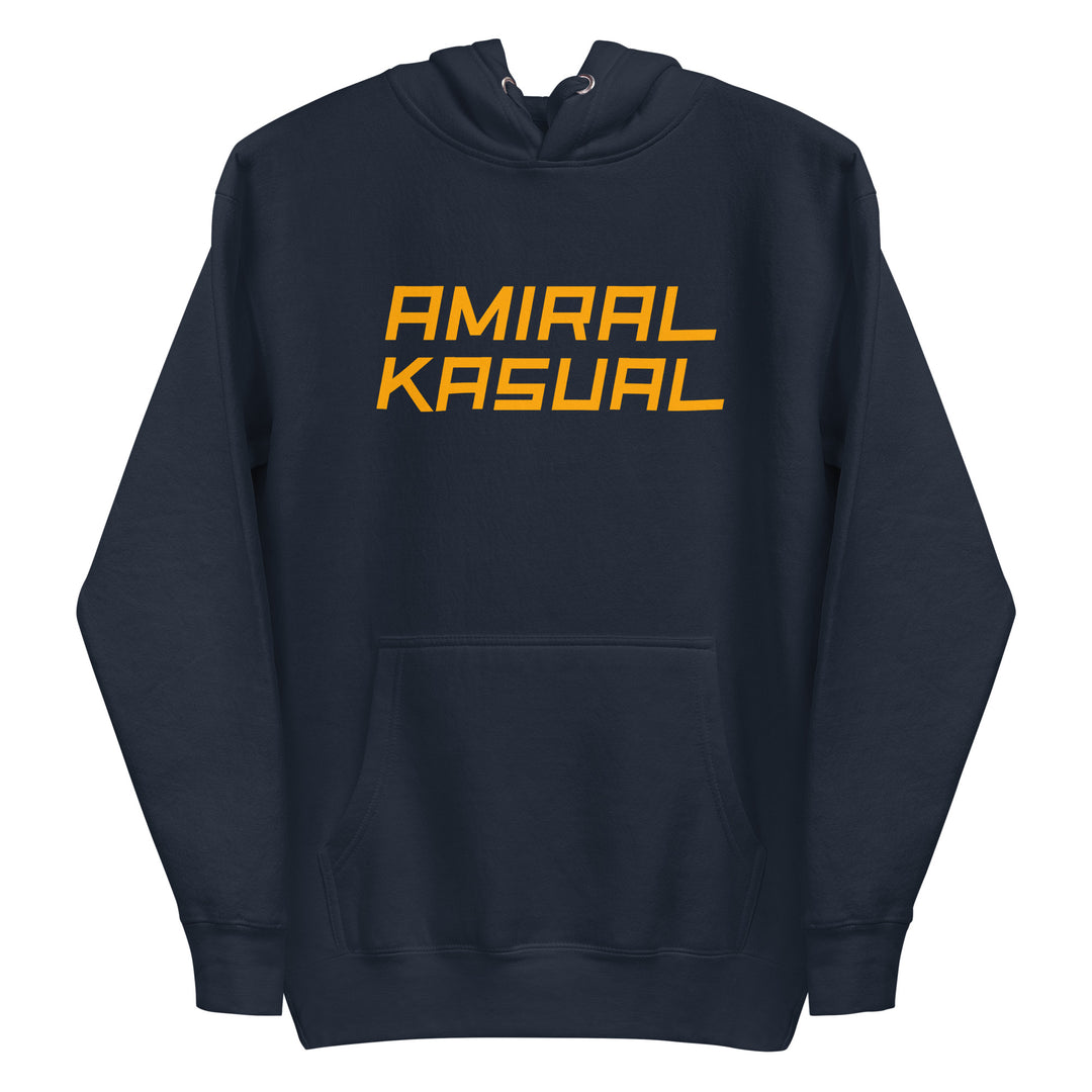 Sweat à Capuche Outdoors Homme Actuel