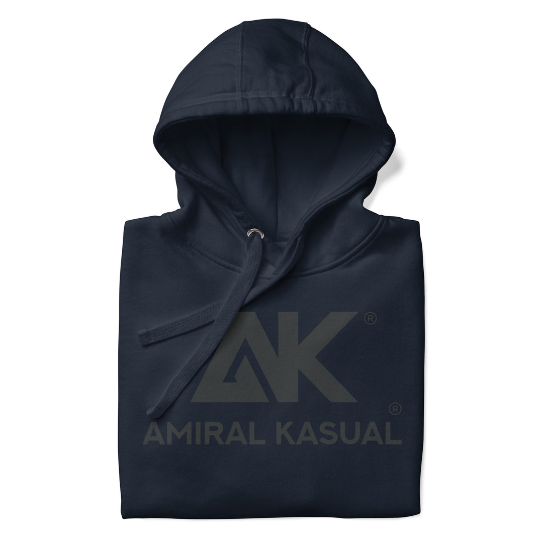 Sweat à Capuche Outdoors Femme Authentic R