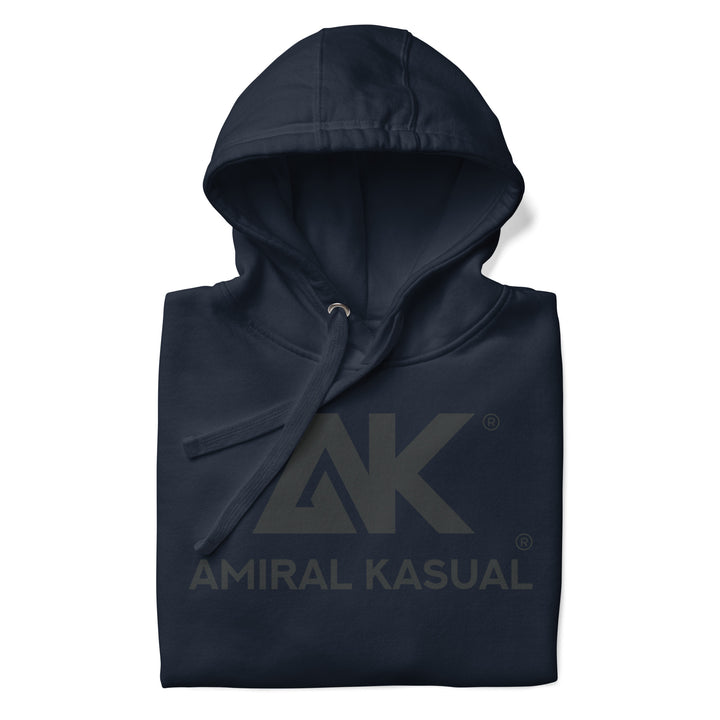 Sweat à Capuche Outdoors Femme Authentic R