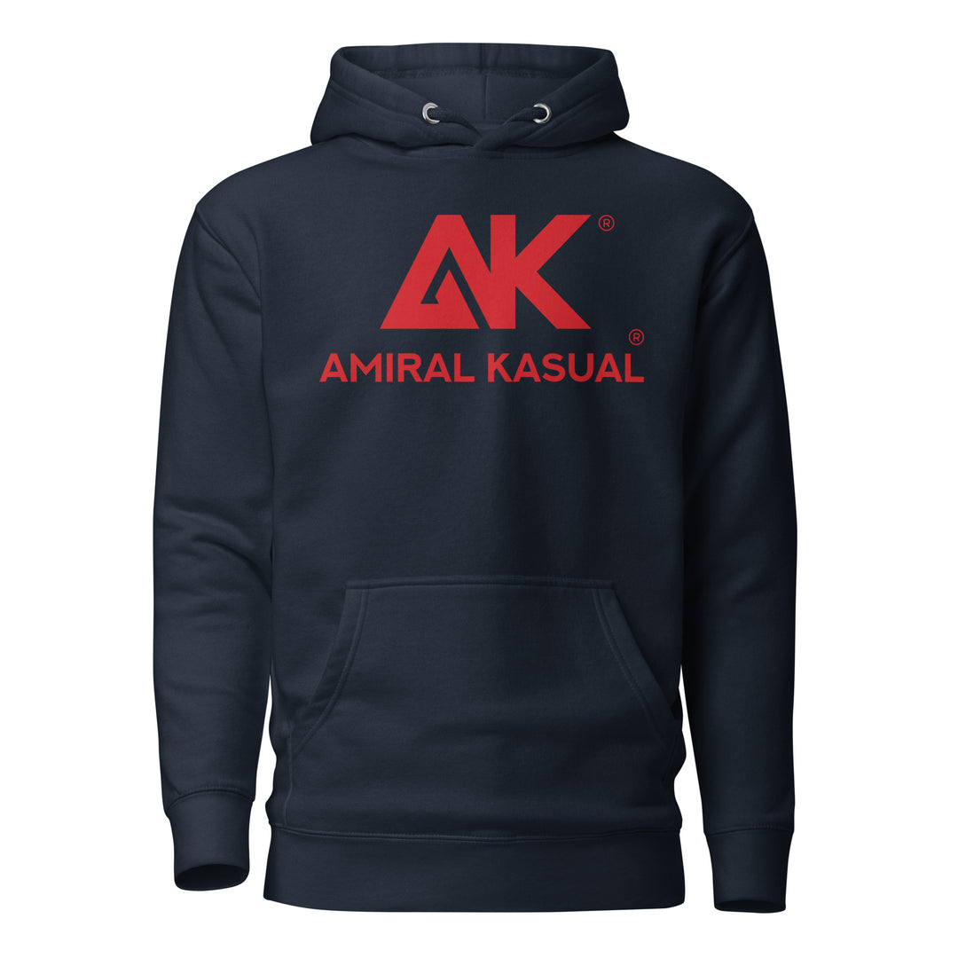 Sweat à Capuche Outdoors Femme AuthenticR