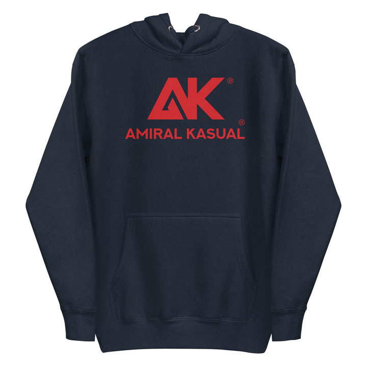 Sweat à Capuche Outdoors Femme AuthenticR