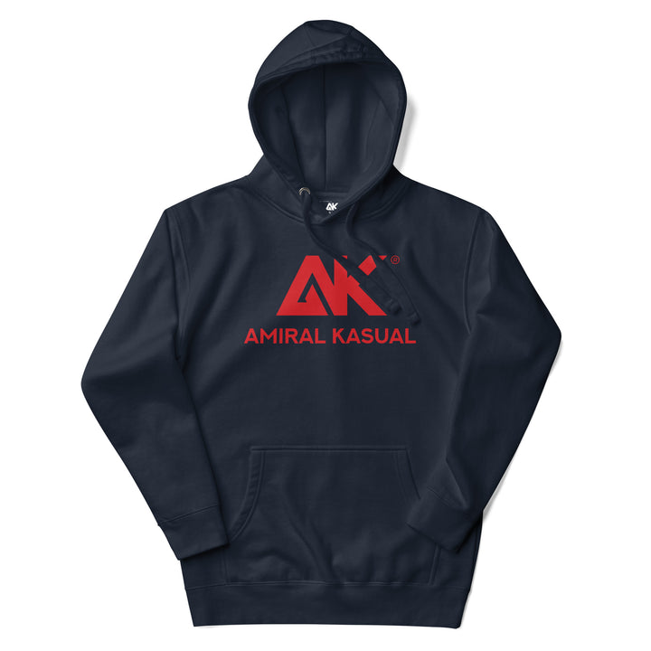 Sweat à Capuche Outdoors Femme AuthenticR