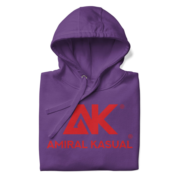 Sweat à Capuche Outdoors Femme AuthenticR
