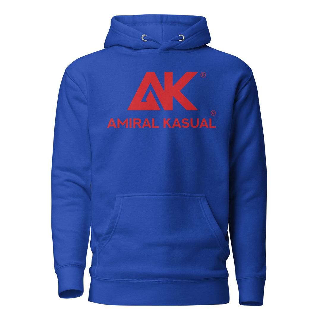 Sweat à Capuche Outdoors Femme AuthenticR