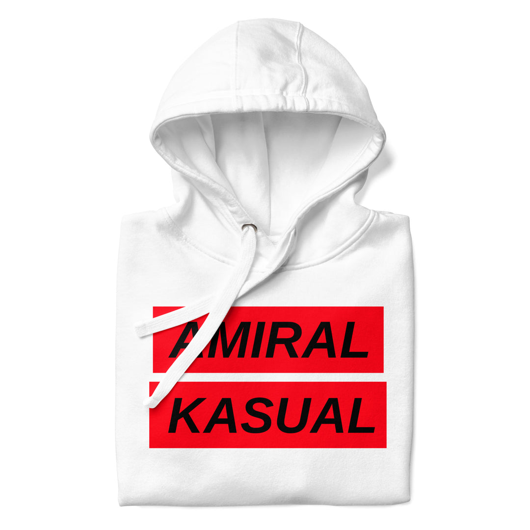 Sweat à Capuche Outdoors Homme Urban