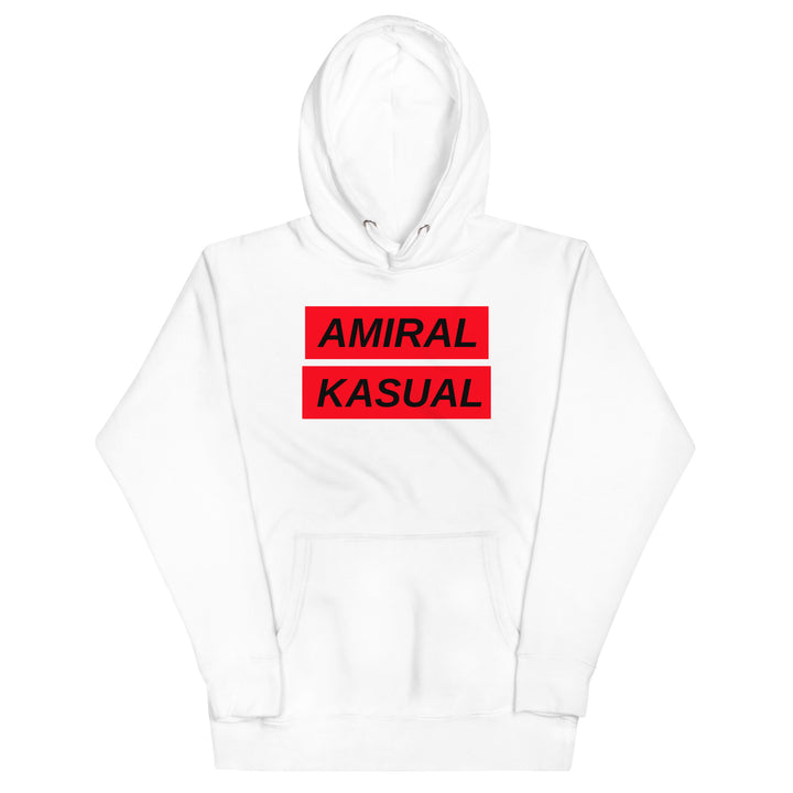 Sweat à Capuche Outdoors Homme Urban