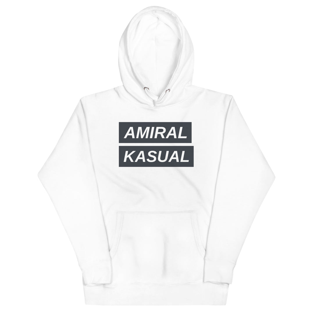 Sweat à Capuche Outdoors Homme Urban