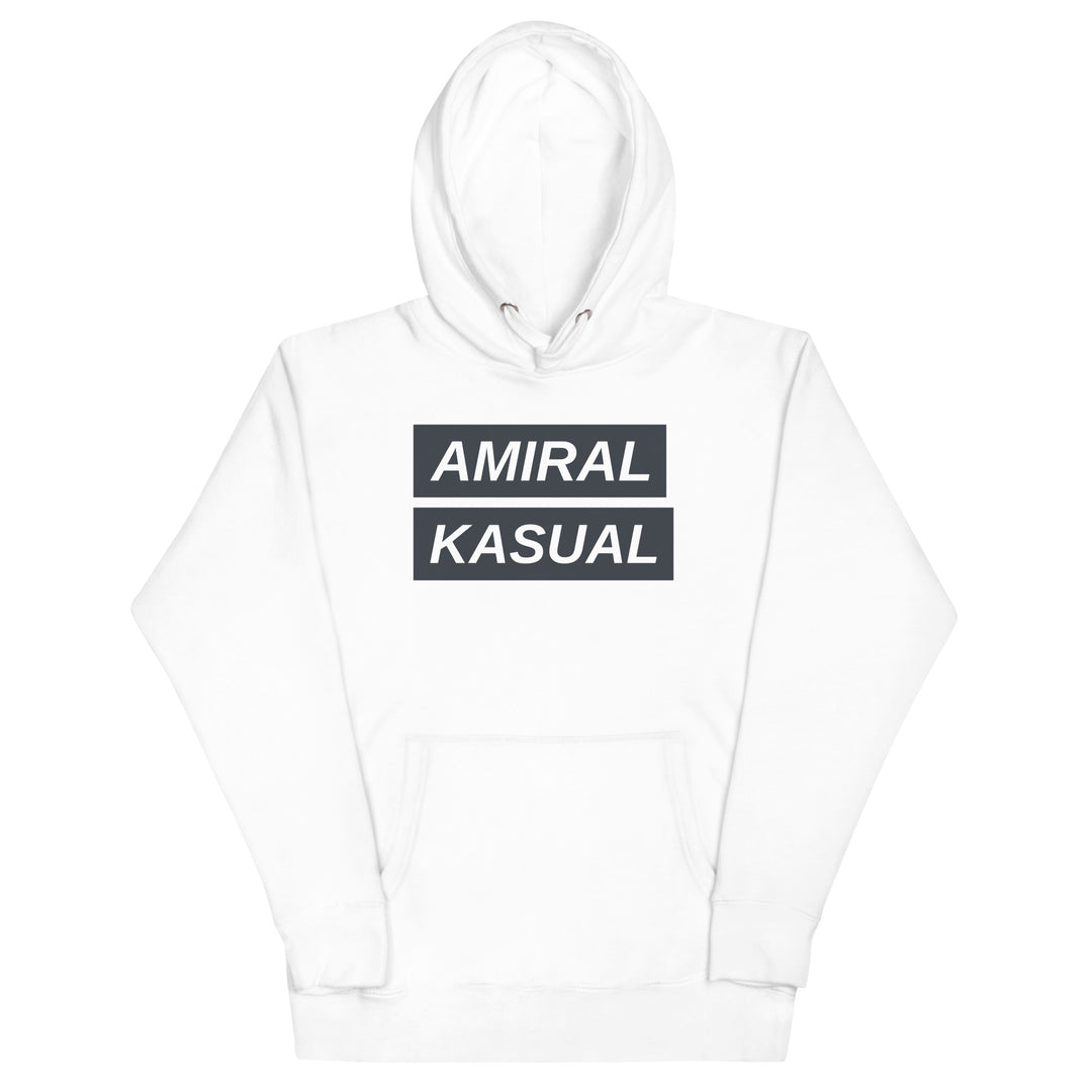 Sweat à Capuche Outdoors Homme Urban