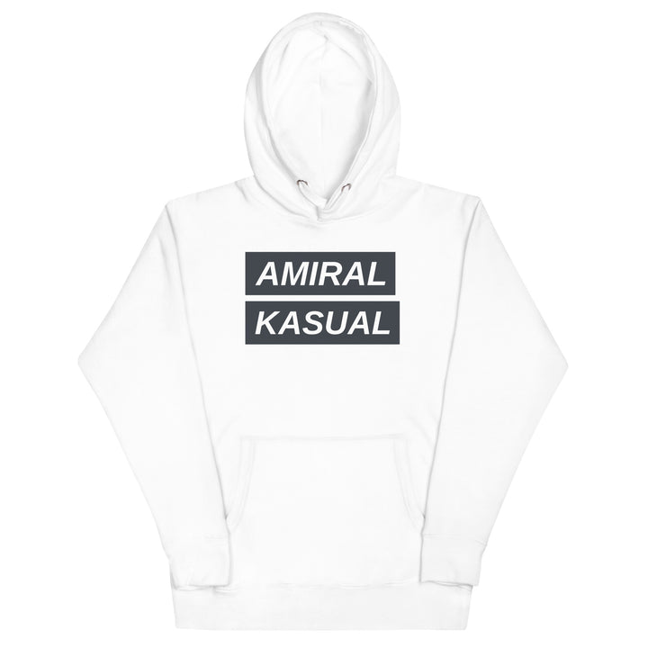 Sweat à Capuche Outdoors Homme Urban