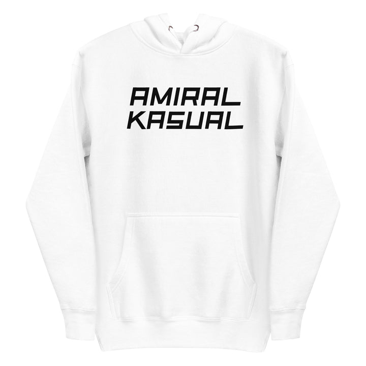 Sweat à Capuche Outdoors Homme Actuel