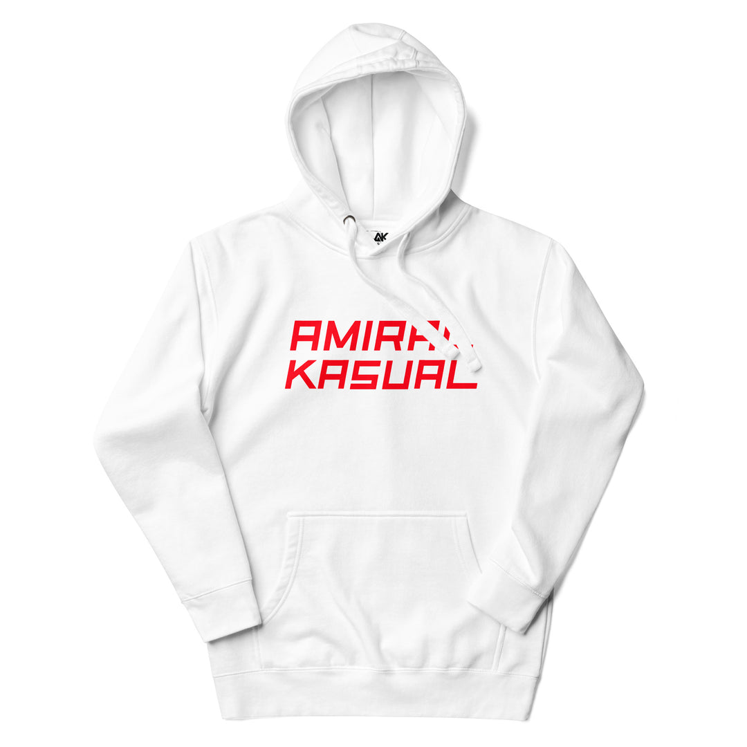 Sweat à Capuche Outdoors Homme Actuel