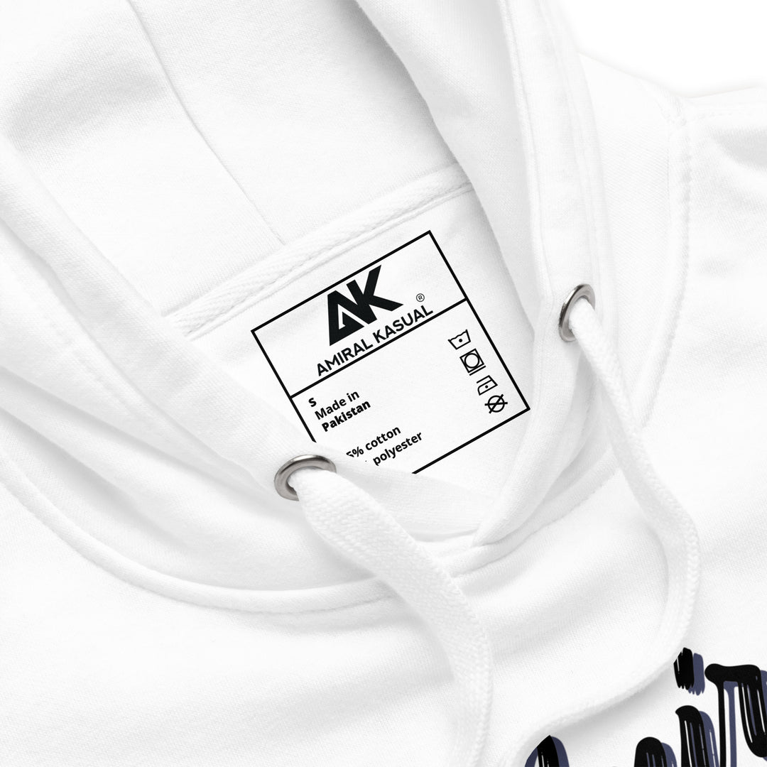 Sweat à Capuche Outdoors Homme Sportswear