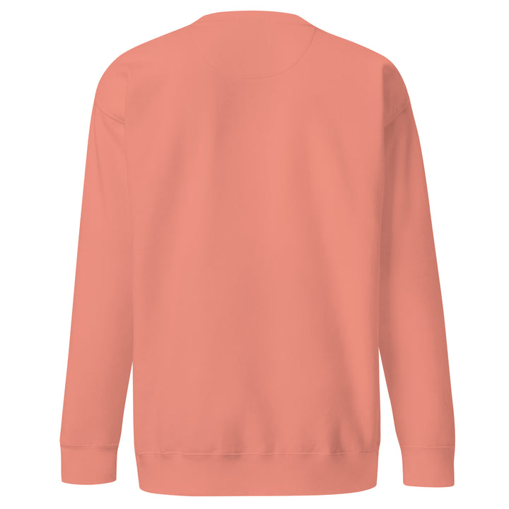 Sweatshirt premium Homme AuthenticR